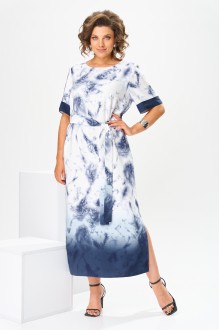 Romanovich Style 1-2808 #8