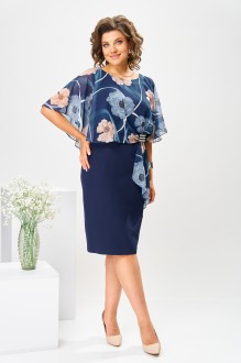 Romanovich Style 1-2371