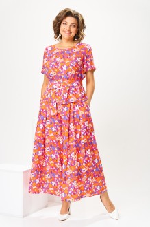Romanovich Style 2-2704