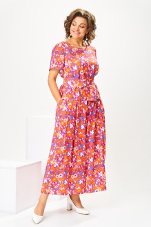 Romanovich Style 2-2704 #2