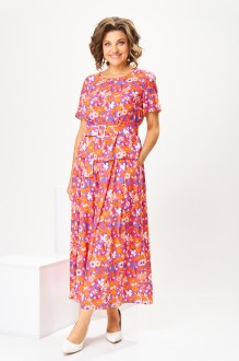 Romanovich Style 2-2704 #5