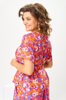Romanovich Style 2-2704 #9