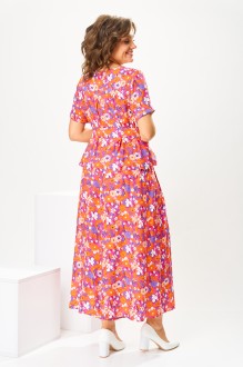 Romanovich Style 2-2704 #10