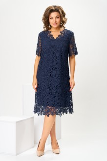 Romanovich Style 1-2352
