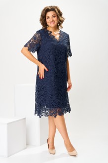 Romanovich Style 1-2352 #3