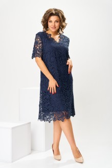 Romanovich Style 1-2352 #4