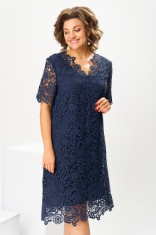Romanovich Style 1-2352 #6