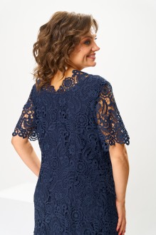Romanovich Style 1-2352 #10