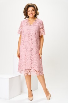 Romanovich Style 1-2352