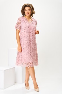 Romanovich Style 1-2352 #2