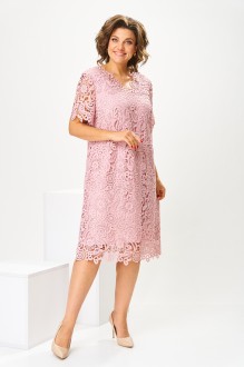 Romanovich Style 1-2352 #3