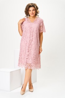 Romanovich Style 1-2352 #4