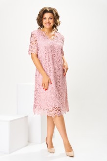 Romanovich Style 1-2352 #5