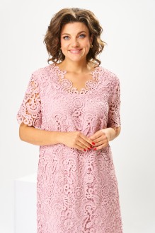 Romanovich Style 1-2352 #7