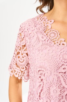 Romanovich Style 1-2352 #8