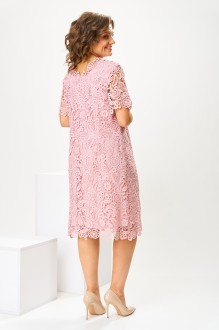 Romanovich Style 1-2352 #9