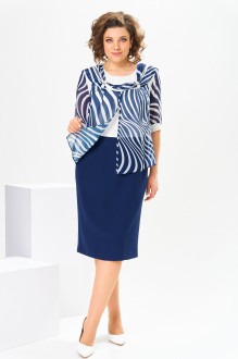Romanovich Style 1-956 #2