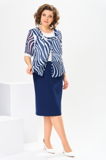 Romanovich Style 1-956 #3