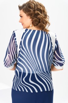 Romanovich Style 1-956 #9