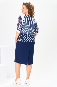 Romanovich Style 1-956 #10