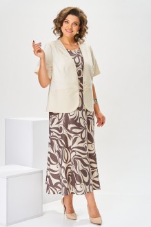 Romanovich Style 3-2800