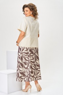 Romanovich Style 3-2800 #6