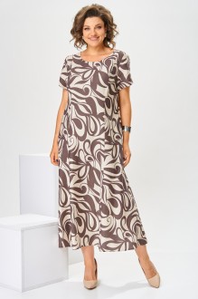 Romanovich Style 3-2800 #7