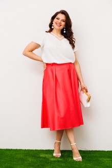Romanovich Style 2-2389