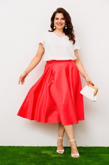 Romanovich Style 2-2389 #2