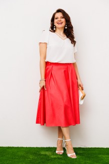 Romanovich Style 2-2389 #3