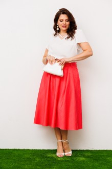Romanovich Style 2-2389 #4