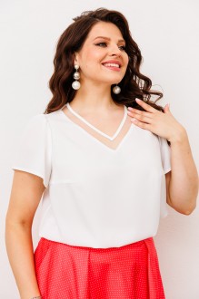 Romanovich Style 2-2389 #7