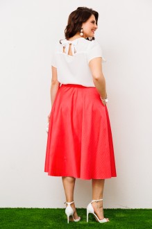 Romanovich Style 2-2389 #10