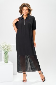 Romanovich Style 1-2813