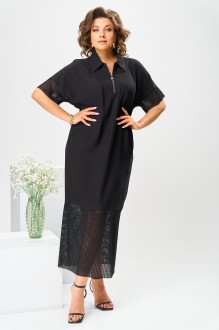 Romanovich Style 1-2813 #2
