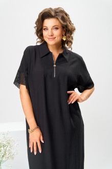 Romanovich Style 1-2813 #5