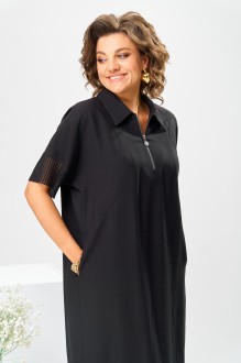 Romanovich Style 1-2813 #6