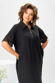 Romanovich Style 1-2813 #7