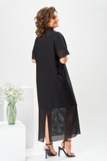 Romanovich Style 1-2813 #9