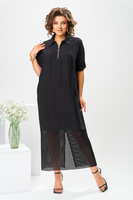 Romanovich Style 1-2813