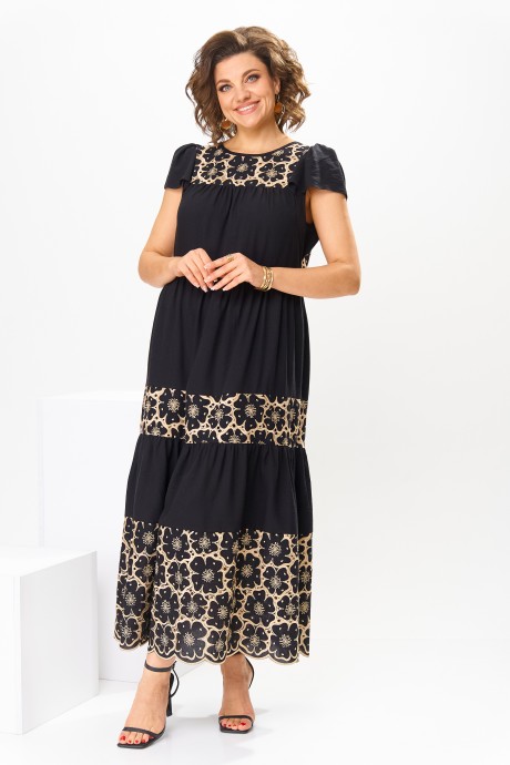 Romanovich Style 1-2810