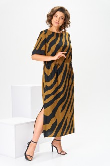 Romanovich Style 1-2807