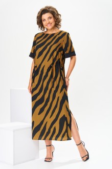 Romanovich Style 1-2807 #2