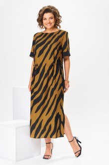 Romanovich Style 1-2807 #3