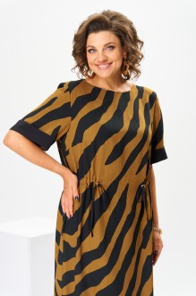 Romanovich Style 1-2807 #4