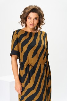 Romanovich Style 1-2807 #5