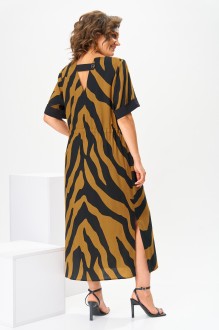 Romanovich Style 1-2807 #6