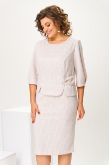 Romanovich Style 1-2537 #4