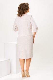 Romanovich Style 1-2537 #8