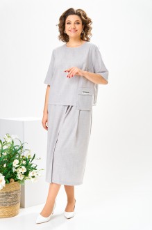 Romanovich Style 2-2775